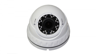 Купить Камера видеонаблюдения CARCAM CAM-737