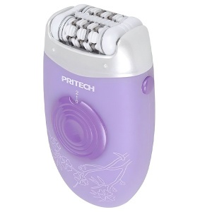Купить Эпилятор PRITECH LD-9899