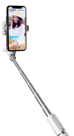 Купить Xiaomi Funsnap Capture Q3 White