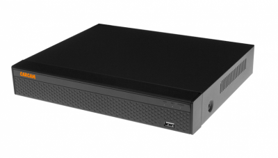 Купить Видеорегистратор CARCAM NVR2804