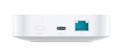 Купить Центр Управления Умным Домом Xiaomi Smart Home Hub 2 (ZNDMWG04LM) Global