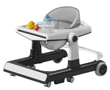 Купить Children's Chair with Steering Wheel (518)