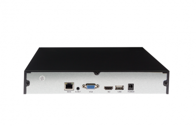 Купить Видеорегистратор CARCAM NVR2616