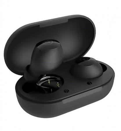 Купить Беспроводные наушники Xiaomi Haylou T16