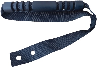 Купить Ручка закрытия крышки для CARCAM ROOF BOX