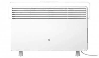 Xiaomi Mi Smart Space Heater S (KRDNQ03ZM)