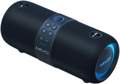 Купить Портативная колонка Mivo M11 PRO
