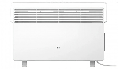 Купить Умный обогреватель Xiaomi Mi Smart Space Heater S (KRDNQ03ZM)