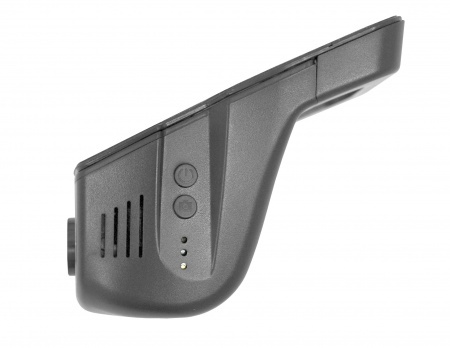 Купить АвтоВидеорегистратор CARCAM U8-HD 