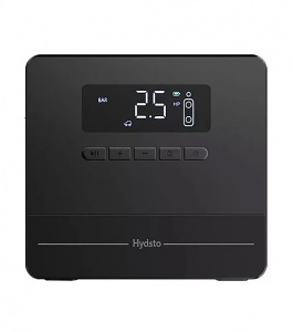 Купить Автомобильный компрессор Xiaomi Hydsto Air Compressor (YM-DGNCQB01)