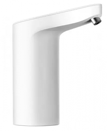 Купить Электрическая помпа Xiaomi XiaoLang Automatic Water Supply (HD-ZDCSJ07)