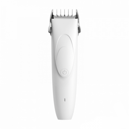 Купить Машинка для стрижки животных Xiaomi Pawbby Pet Shaver  (MG-HC001)
