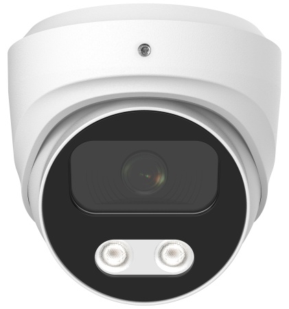 Купить CARCAM 5MP Dome HD Camera 5076