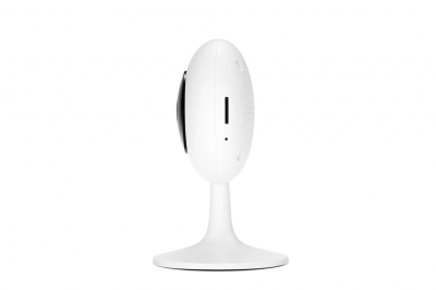 Купить IP камера Xiaomi Chuangmi 720P (CMSXJ01C)