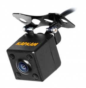 CARCAM CAM-K321