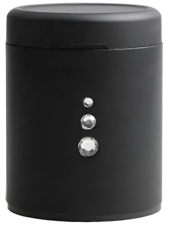 Купить Пепельница Shunwei Car Ashtray (SD-1204)