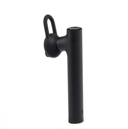 Купить Гарнитура Xiaomi Mi Bluetooth Headset Black