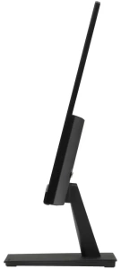 Купить Xiaomi Monitor A22i (A22FAB-RAGL)