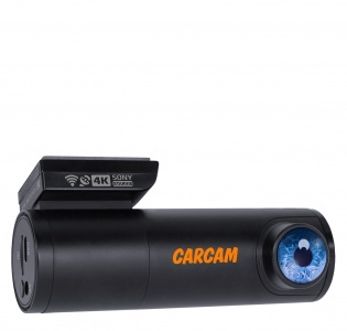 Купить CARCAM C4