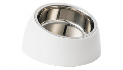 Купить Миска для домашних животных Xiaomi Pet Bowl