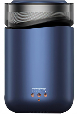 Купить Увлажнитель Xiaomi DEM-RZ300