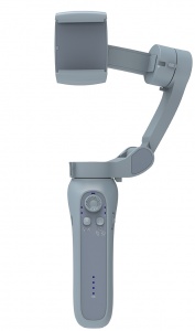Купить Стабилизатор GimbalPro L7Bpro