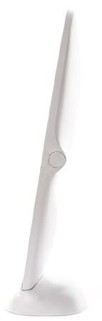 Купить Зеркало для макияжа Xiaomi White NV534