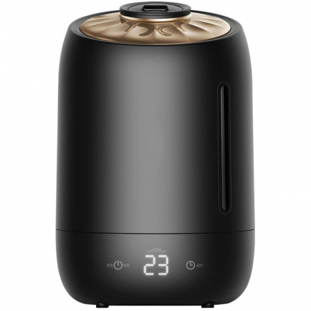 Купить Увлажнитель воздуха Xiaomi Air Humidifier 5L DEM-F600 Black 