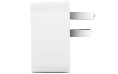 Купить Умная Wi-Fi розетка Xiaomi Mijia Mi Smart Plug Basic White