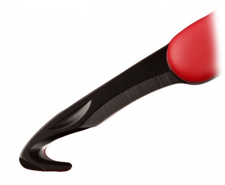 Купить Перочинный нож Xiaomi HuoHou Fire Mini Box Knife Red