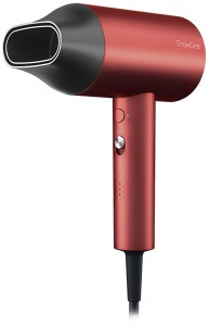 Xiaomi ShowSee Hair Dryer (A5-R) Red