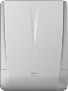 Купить Вибрационный извещатель Hikvision DS-PDSKM-VG3