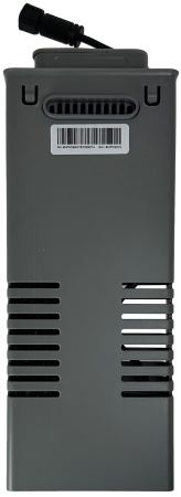 Купить Насос для Xiaomi Mijia Smart Fish Tank (MYG100)