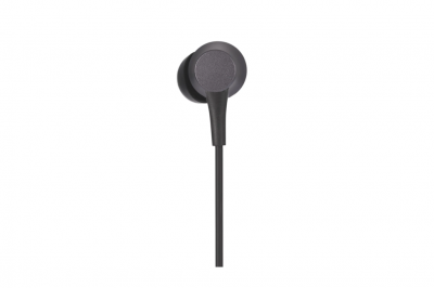 Купить Наушники Xiaomi Mi Piston In-Ear Headphones Fresh Edition