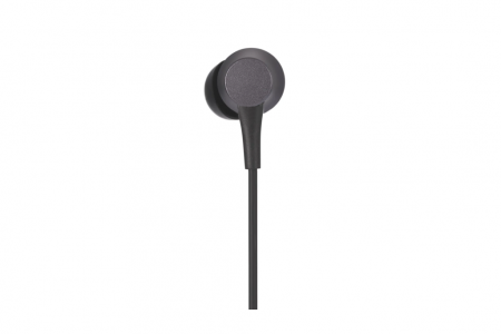 Купить Наушники Xiaomi Mi Piston In-Ear Headphones Fresh Edition