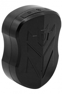 Купить SinoTrack Waterproof Magnet Vehicle GPS Tracker 10000mAh ST-915