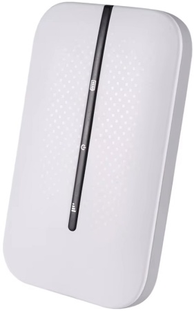 Купить 4G роутер CARCAM 4GMF1