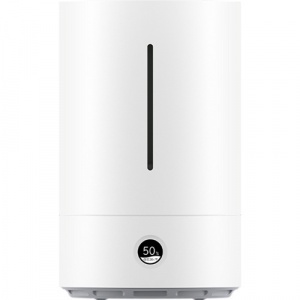Купить Улажнитель воздуха Xiaomi Smartmi Sterilizing Humidifier 1S (CJXJSQ05ZM)