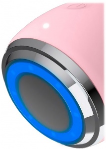 Купить Массажер Xiaomi Inface Pink (CF-03D)
