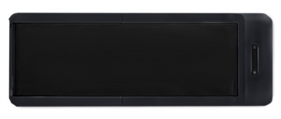Купить Беговая дорожка Xiaomi WalkingPad C2 Black (WPС2F)