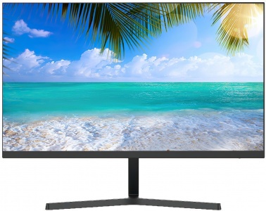 Купить Монитор Xiaomi Mi Desktop Monitor 1C 23.8"