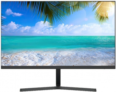 Xiaomi Mi Desktop Monitor 1C 23.8"