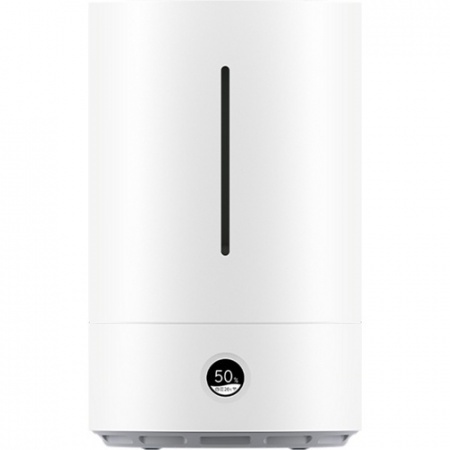 Купить Улажнитель воздуха Xiaomi Smartmi Sterilizing Humidifier 1S (CJXJSQ05ZM)
