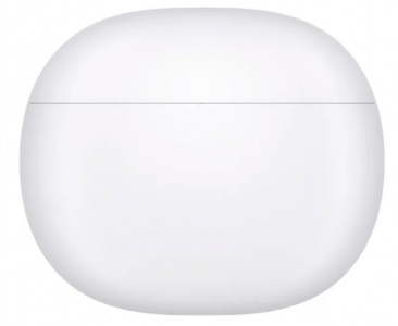 Купить Xiaomi Redmi Buds 4 Active (M2310E1) White EU