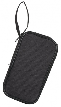 Купить Цифровые токовые клещи RichMeters RM901D