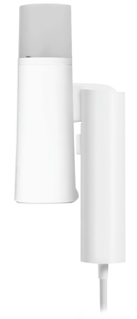 Купить Складной ручной отпариватель Xiaomi Lofans Folding Handheld Steamer (GT-306) White