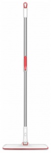 Купить Швабра Xiaomi Appropriate Cleansing (YC-03)