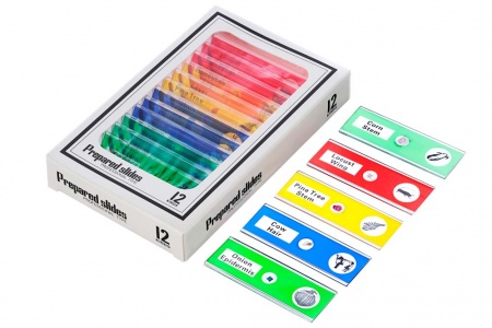 Купить Микроскоп цифровой Levenhuk Rainbow DM500 LCD
