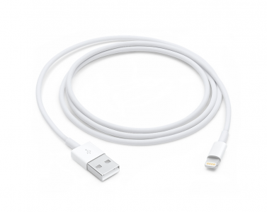 Купить Кабель USB для Iphone 1m