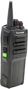 Купить Рация Quansheng TG-1690 UHF